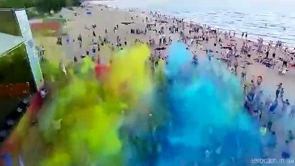 mariupol antes da guerra