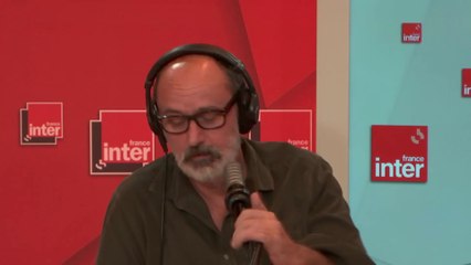 Le héros du jour : les agneaux pascals - La chronique de Daniel Morin