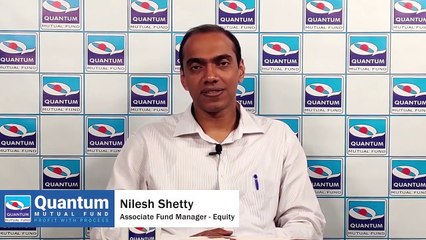 Why is Quantum Long Term Equity Value Fund under performing?