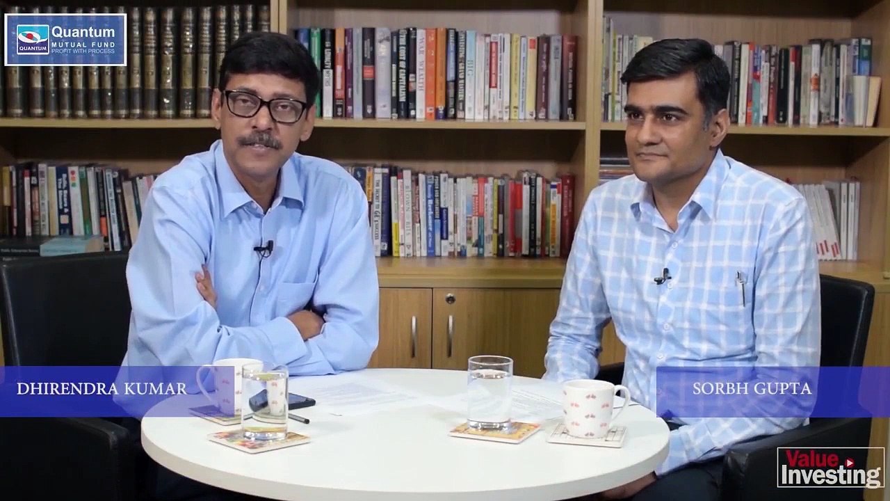 How to spot bad management