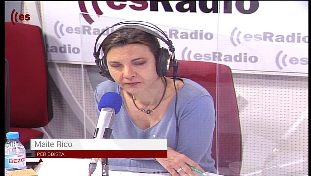 Tertulia de Federico: La izquierda presiona a Feijóo ante la subida en las encuestas