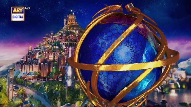 Tumhari Yaad Mein...| Shan e Aslaaf - 18th April 2022 - #AmjadSabri #JunaidJamshed