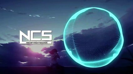 Arya & blankfaces - Daydream [NCS Release]