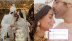 Ranbir Kapoor Alia Bhatt की Kiss करते Photo Viral, लोगों ने किया गंदे से Troll | FilmiBeat