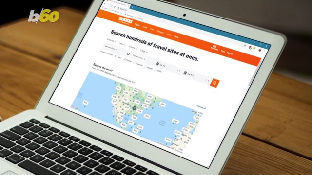 How to Ask for an Airplane Seat Belt Extender Without Shame