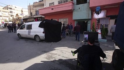 الدراما تسبق السياسة: إنتاجات سوريّة تعيد شقّ طريقها إلى الشاشات السعودية