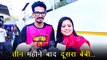 The Khatra Khatra Show: Haarsh Limbachiyaa & Bharti Singh Talks About Their Second Baby