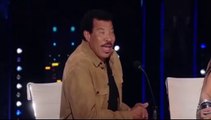 American Idol s20e12  part 2
