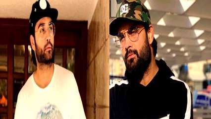 Sirf tum फेम Vivian Dsena तलाक के चार महीने बाद Egypt जर्नलिस्ट से करेंगे शादी | FilmiBeat