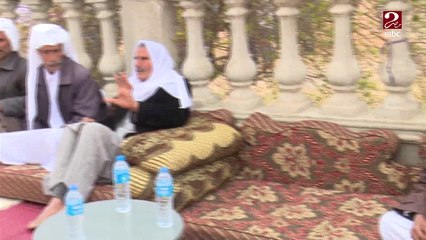 كاميرا (صباحك مصري) تتجول بمحافظة شمال سيناء وترصد تطورات مشروعات التنمية على أرض الواقع