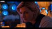 The Thirteenth Doctor’s final adventure - Doctor Who Centenary Special Teaser Trailer - BBC