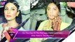 Alia Bhatt-Ranbir Kapoor Get Married: Gorgeous Photos From Mehendi, Wedding, After-Party