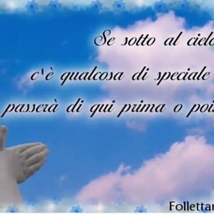 FOCUS GRAZIE