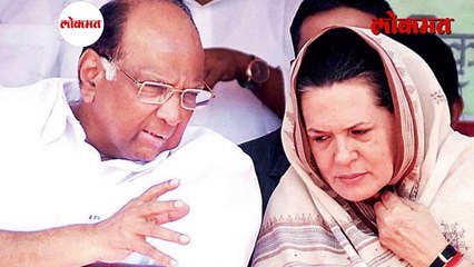 राज ठाकरे ज्या मैदानात सभा घेणार तिथंच बाळासाहेब -