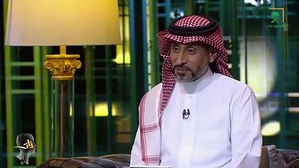 الأمير تركي الفيصل: لهذا السبب عملت في أحد المطاعم في الولايات المتحدة الأمريكية