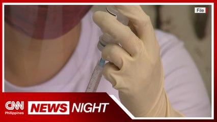 Why elderly, sick need second booster shot | News Night