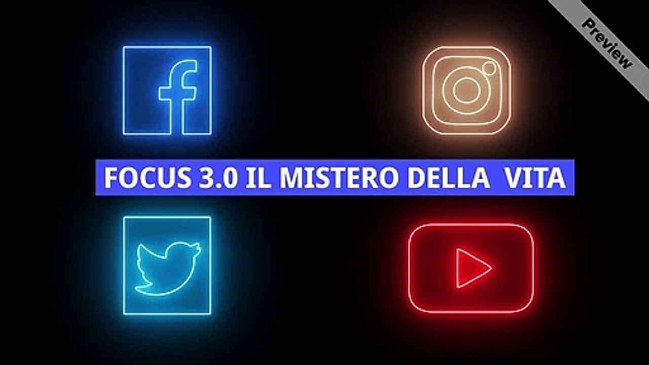 SOCIAL FOCUS