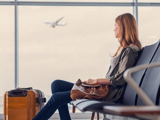 Urlaub wird immer teurer: Darum steigen die Preise für Flugtickets