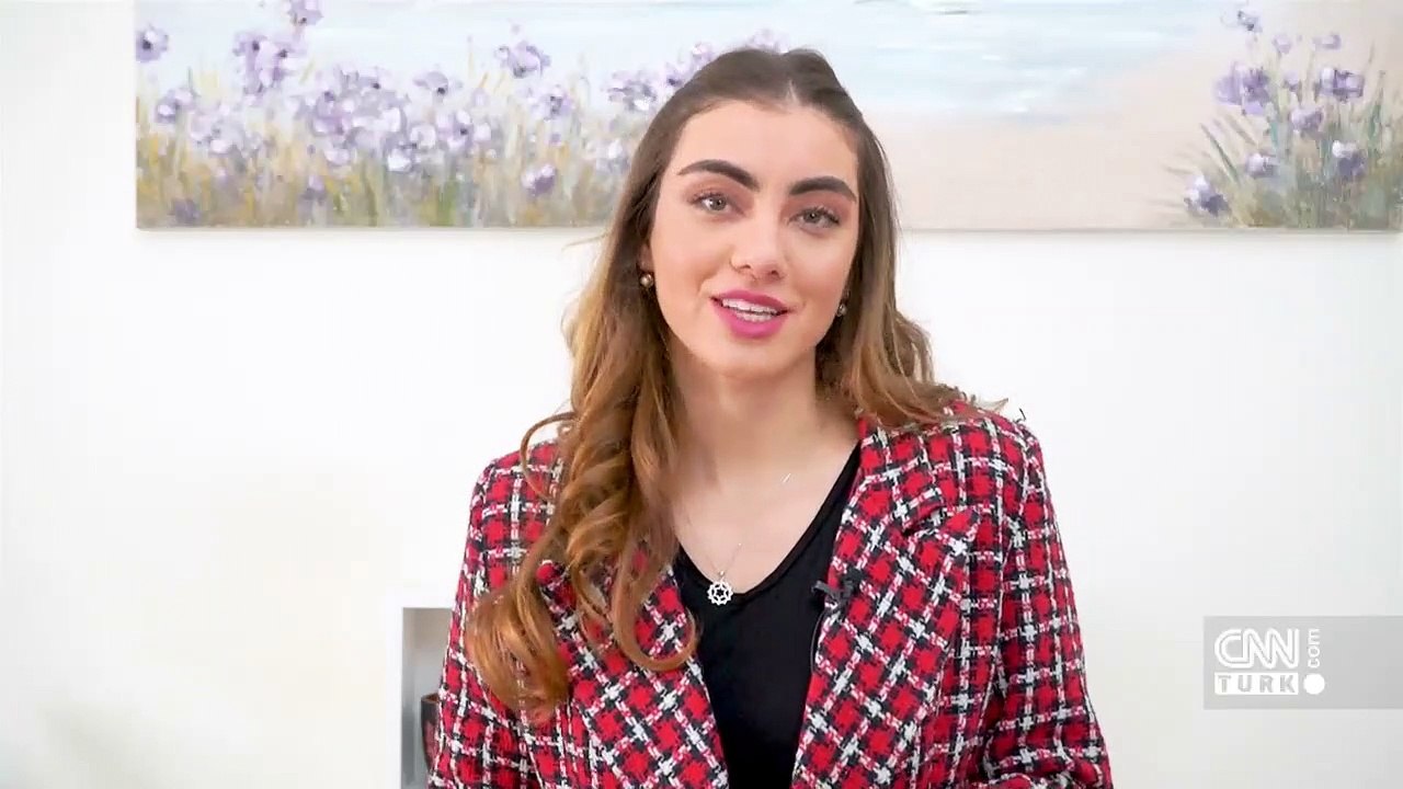 Mutluluk veren sağlıklı besinler nelerdir?