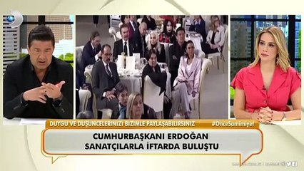 Hakan Ural: ''Ben yalakayım hamdolsun''
