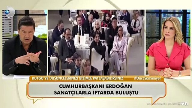 Hakan Ural: ''Ben yalakayım hamdolsun''