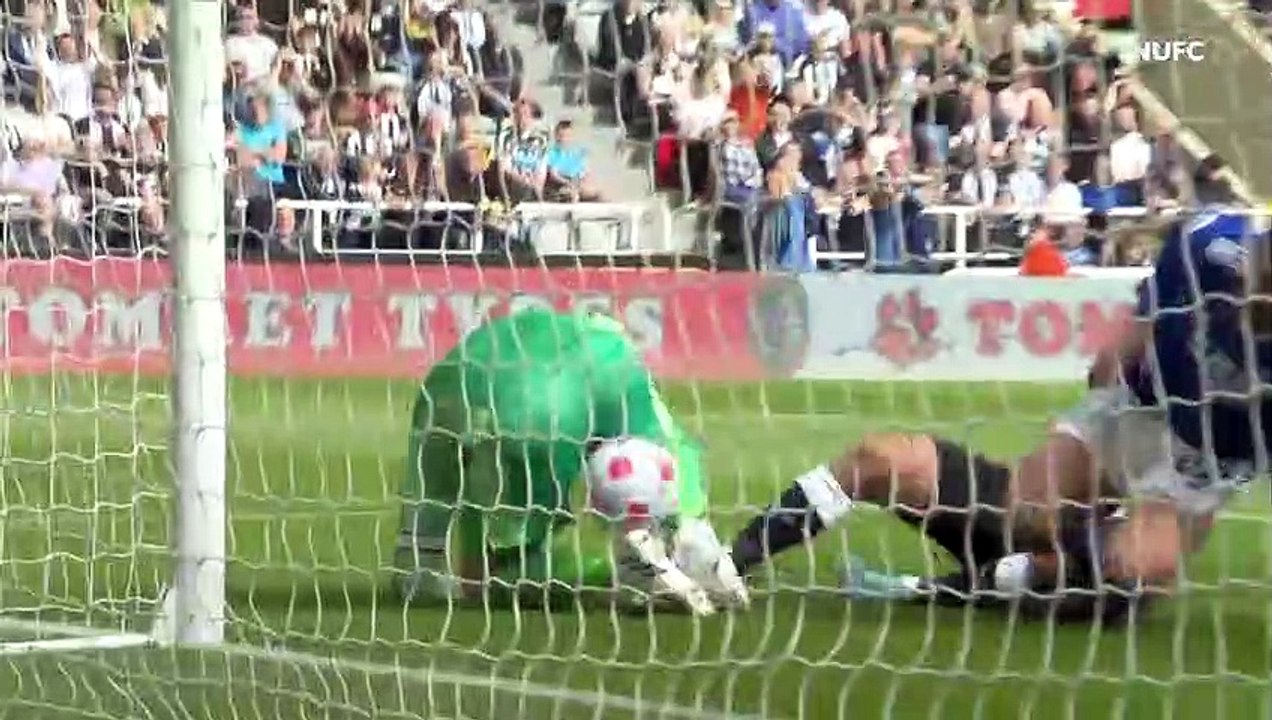 rwO25Wx2NWk-1080p-1650229911500