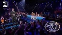 American Idol s20e12  part 1