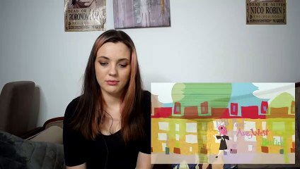 Spy x Family E2 & OP