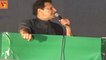 Imran Khan speech karachi 2022 Part2 | Imran Khan | Speech | Pm Imran Khan | Politics | Pti