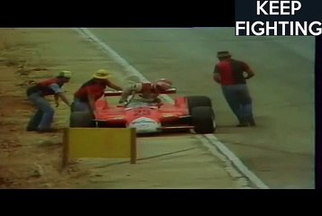 331 F1 03 GP Afrique Du Sud 1980 p7