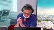 Les infos de 12h30 - À Saint-Pierre-en-Auge, Marine Le Pen prend un dernier bain de foule