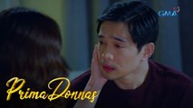 Prima Donnas 2: Ruben’s unwavering love | Episode 69