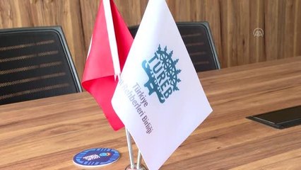 Rusya-Ukrayna savaşında Türkiye'nin arabuluculuğu turizme katkı sunabilir