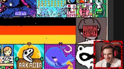 I can't believe this is real..