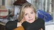 FEMME ACTUELLE - L'actrice belgo-italienne Catherine Spaak est morte à l'âge de 77 ans