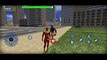 Super Spider Rope Hero Crime City Vegas Gangster Fighting Simulator Android Gameplay By Games Zone