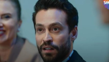 Üç Kuruş dizisinde bu akşam neler olacak? Kılıç ile Efe arasındaki düelloyu kim kazanacak?
