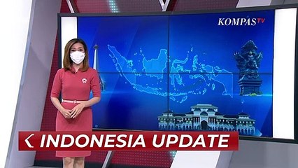 Pura-pura Tukar Uang Pecahan, Seorang Pria Bawa Kabur Rp750 Ribu dari Toko Kosmetik di Cimahi!