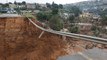 Güney Afrika felaketi yaşıyor! Sel nedeniyle  443 kişi öldü, 63 kişi kayıp