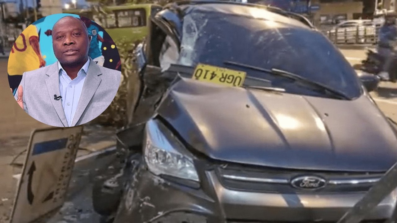 En busca de la verdad: tras las huellas de los hombres que habrían dejado solo a Rincón