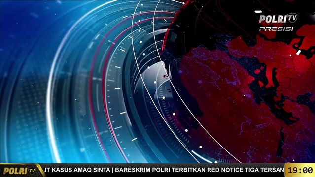 PRESISI UPDATE 19.00 WIB : Bareskrim Polri Limoahkan Berkas Perkara Kasus Doni Salmanan Ke Kejaksaan Agung