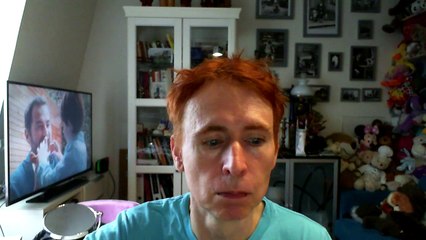 Wiwi égratigne "je voudrais partir en weekend"