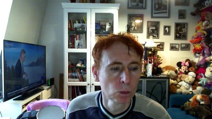 Wiwi égratigne "la première fois"