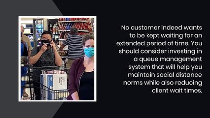 Ways To Resolve Retailers Problems With Queue Software (online-video-cutter.com)