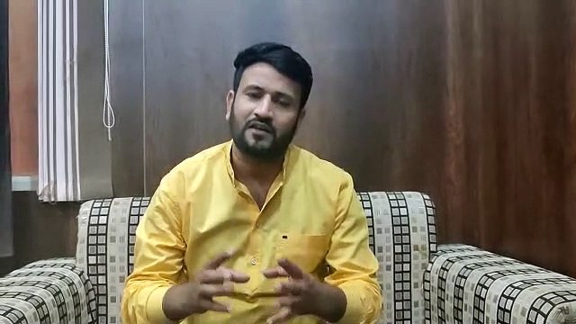 रीट परीक्षा की अब ईडी करेगी जांच लेकिन प्रदेश के बेरोजगारों ने उठाई यह मांग