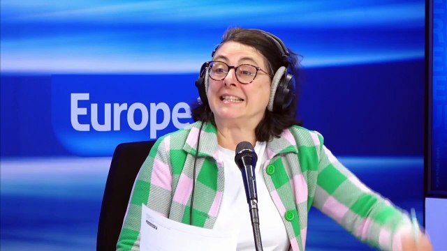 Présidentielle : que proposent Emmanuel Macron et Marine Le Pen en matière de logement