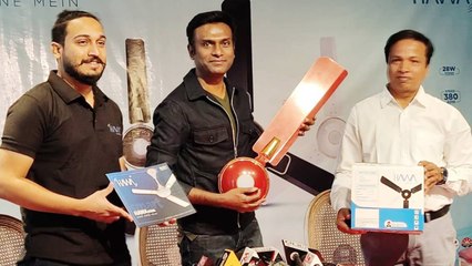 Hawa Fans Reverse Feature Details Explained | Oneindia Telugu