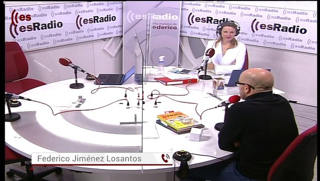 Recetuits: Tres libros de cocina y de literatura culinaria