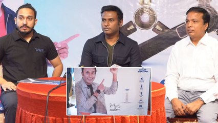 Hawa Fans Reverse Feature Details Explained