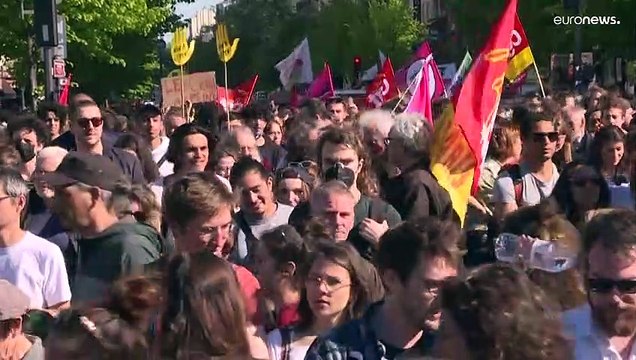 Президентские выборы: на финишной прямой